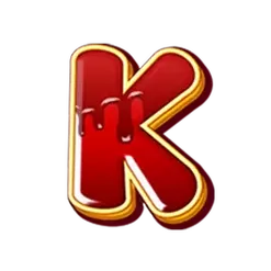 icon 7