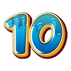icon 10