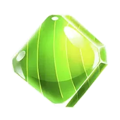icon 4