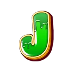 icon 9