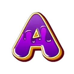 icon 6