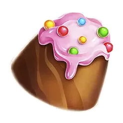 icon 1