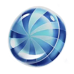 icon 3