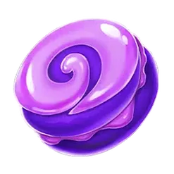 icon 2