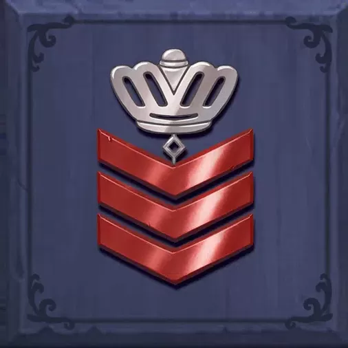 icon 6