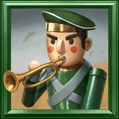 icon 4