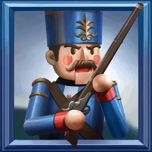 icon 3