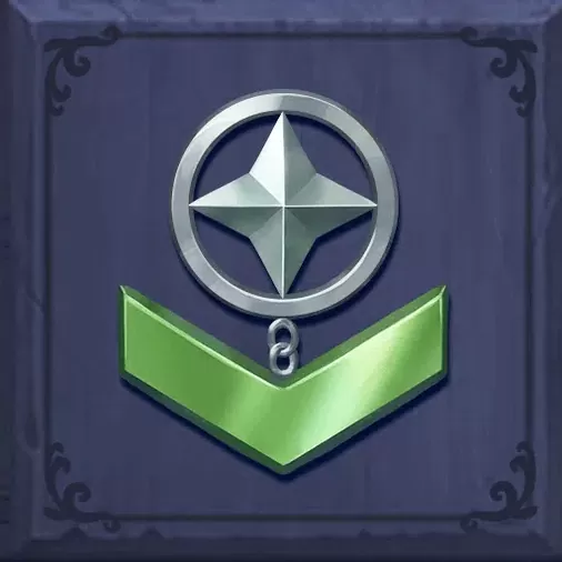 icon 9