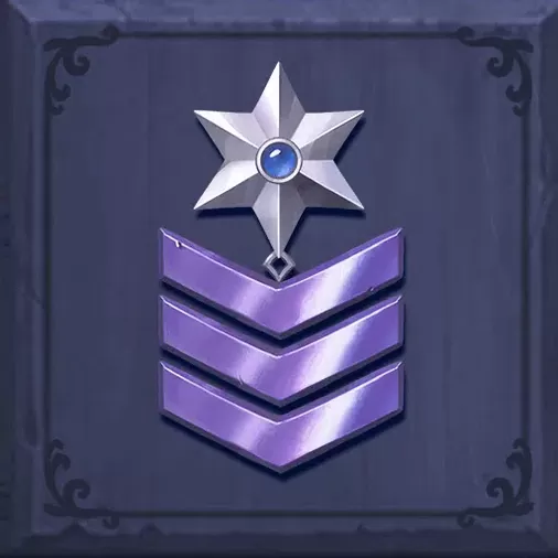 icon 7