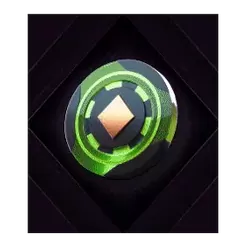 icon 7