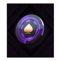 icon 6