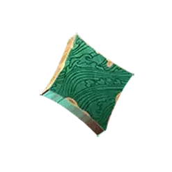 icon 10