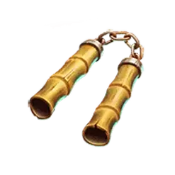 icon 6