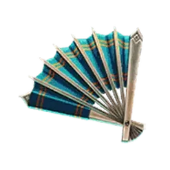 icon 4