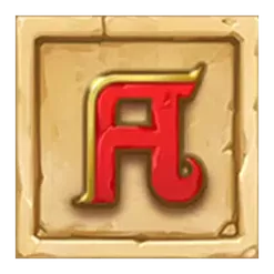 icon 6