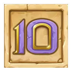 icon 10