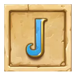 icon 9