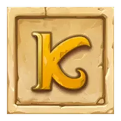 icon 7