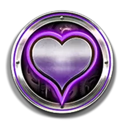 icon 10