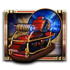 icon 1
