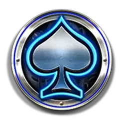 icon 9