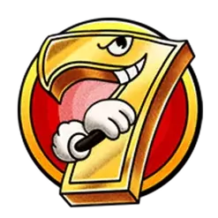 icon 1