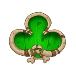 icon 7