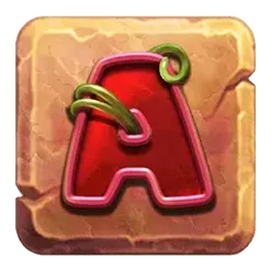 icon 6
