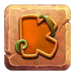 icon 7