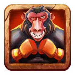 icon 3