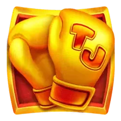icon 2