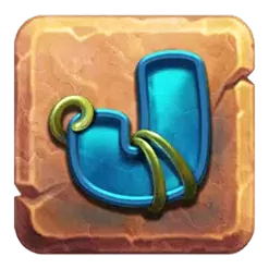 icon 9
