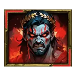 icon 1