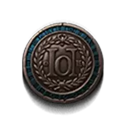 icon 10