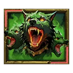 icon 3