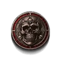 icon 9