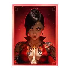 icon 1
