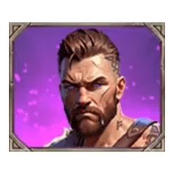 icon 2