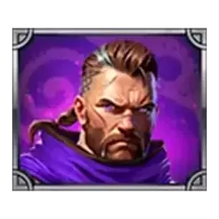 icon 2