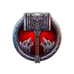 icon 5