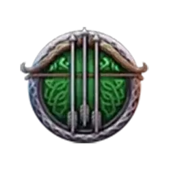icon 7