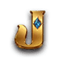 icon 8
