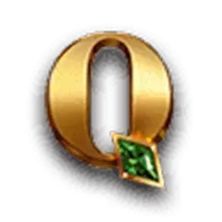 icon 7
