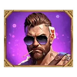 icon 2