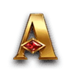 icon 5