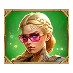 icon 3