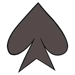 icon 11