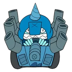 icon 4