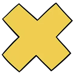 icon 8