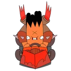 icon 2